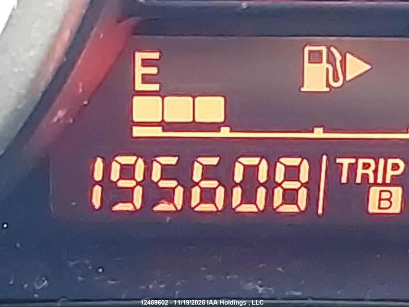 2010 Mazda 3 I VIN: JM1BL1SF1A1118061 Lot: 12459602