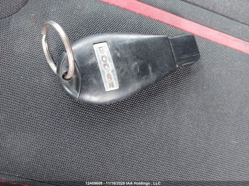 2013 Dodge Dart Sxt VIN: 1C3CDFBH9DD204306 Lot: 12459609