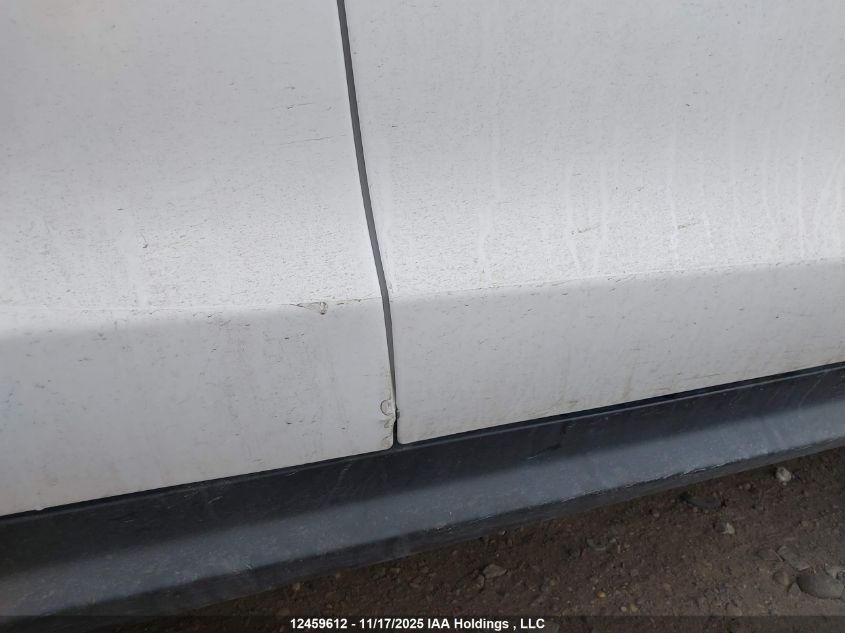 2018 Alfa Romeo Stelvio VIN: ZASFAKPN3J7B64279 Lot: 12459612