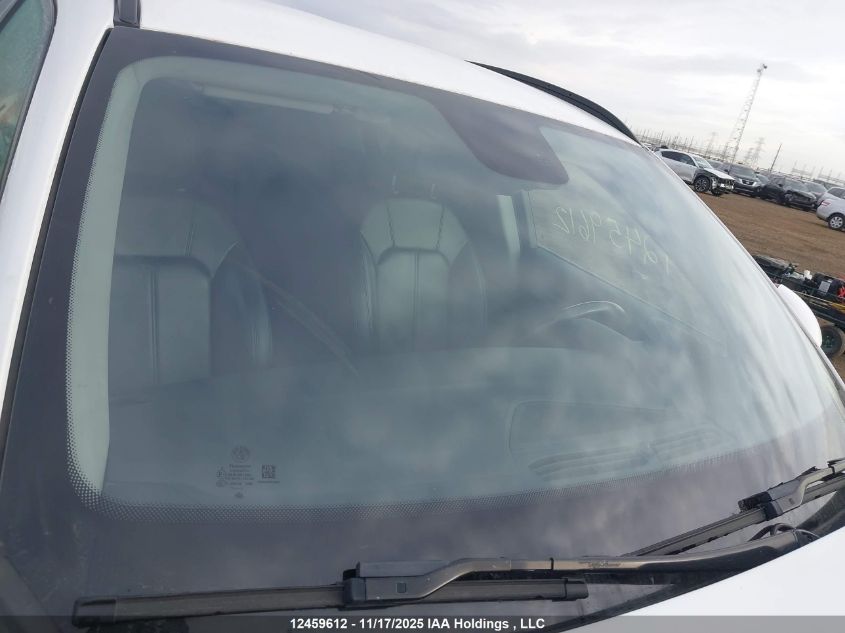 2018 Alfa Romeo Stelvio VIN: ZASFAKPN3J7B64279 Lot: 12459612