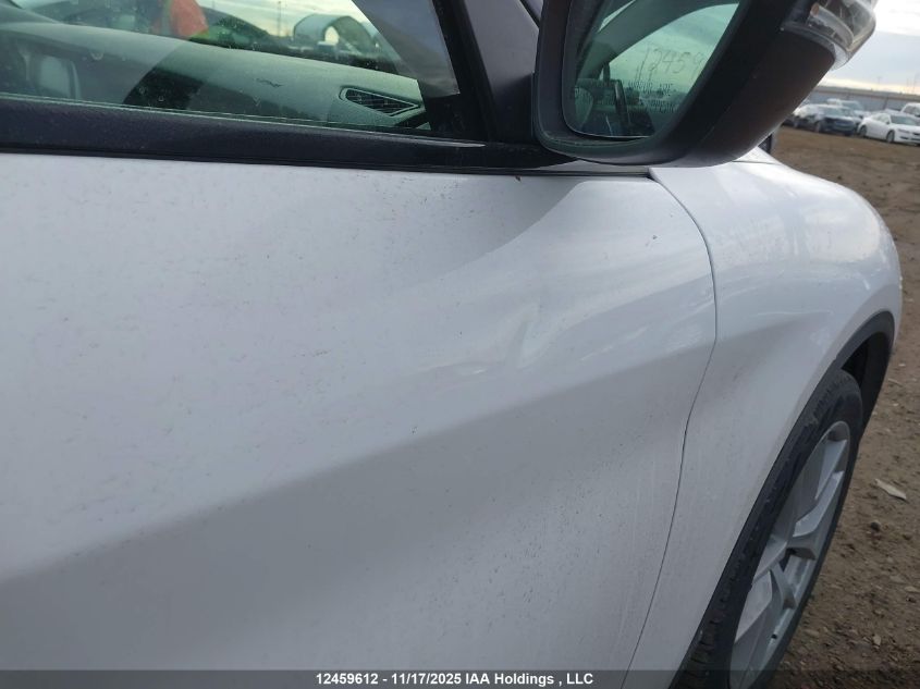 2018 Alfa Romeo Stelvio VIN: ZASFAKPN3J7B64279 Lot: 12459612