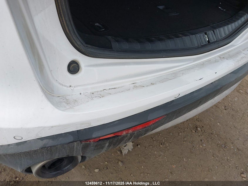 2018 Alfa Romeo Stelvio VIN: ZASFAKPN3J7B64279 Lot: 12459612