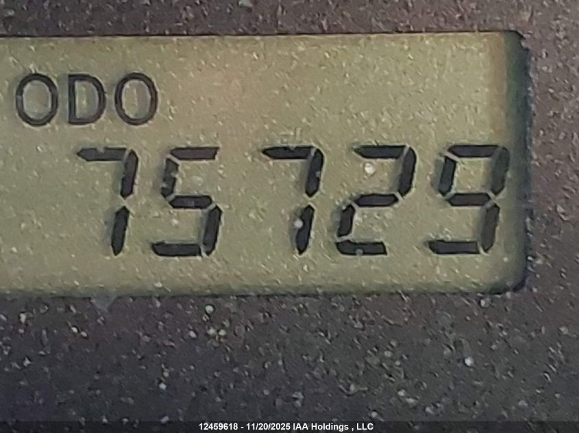 2010 Toyota Corolla VIN: 2T1BU4EE2AC373878 Lot: 12459618