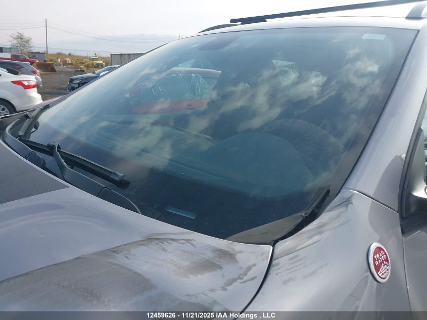 2019 Jeep Cherokee Trailhawk VIN: 1C4PJMBX4KD274598 Lot: 12459626