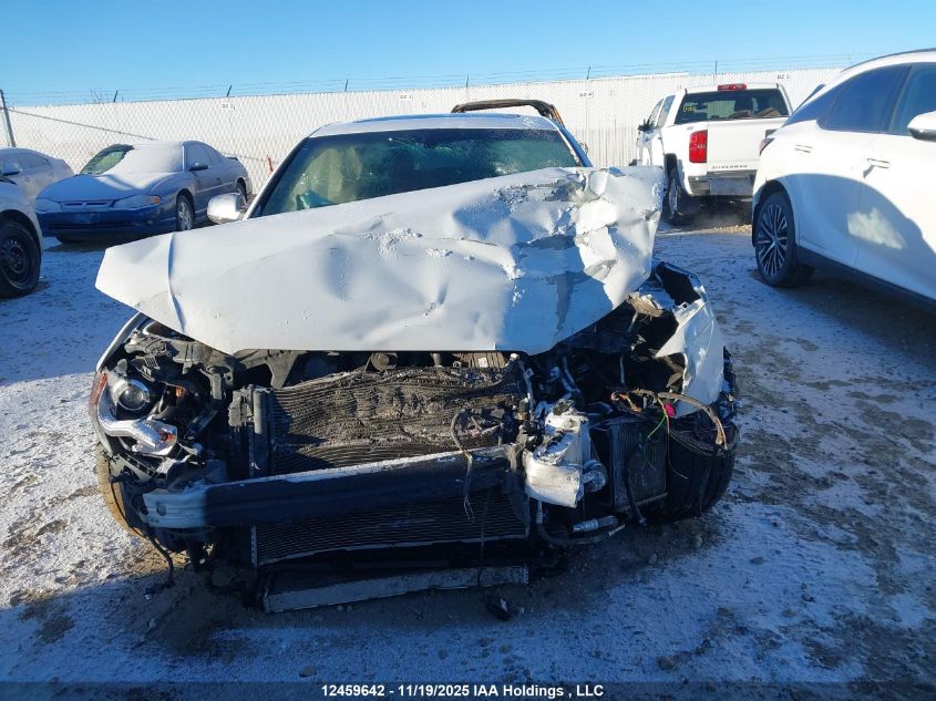 2012 Audi S4 Premium VIN: WAUFGCFL8CA111366 Lot: 12459642