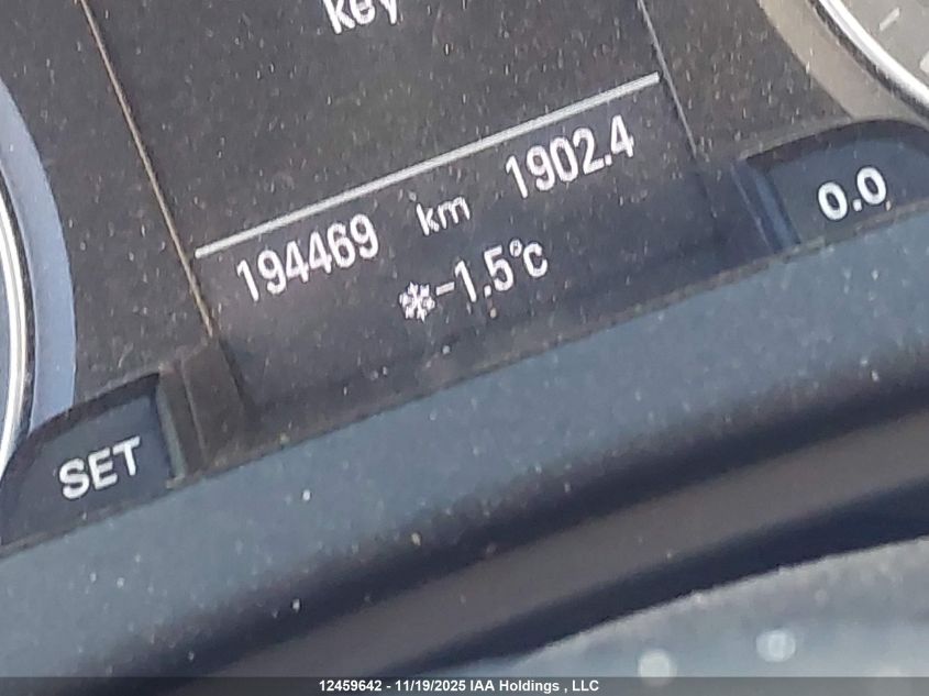 2012 Audi S4 Premium VIN: WAUFGCFL8CA111366 Lot: 12459642