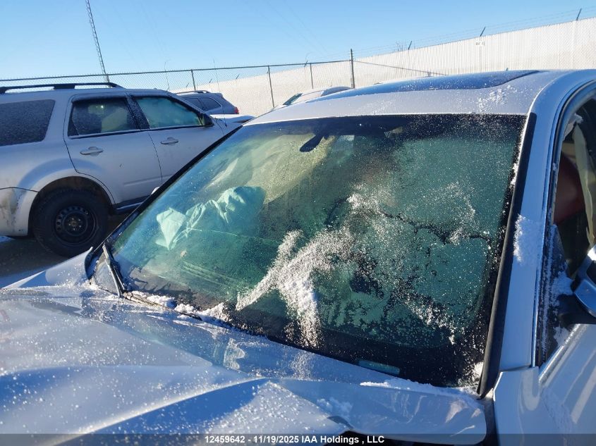 2012 Audi S4 Premium VIN: WAUFGCFL8CA111366 Lot: 12459642