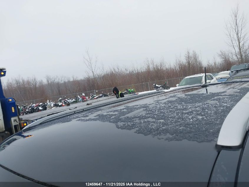 2014 Kia Soul + VIN: KNDJP3A5XE7106742 Lot: 12459647