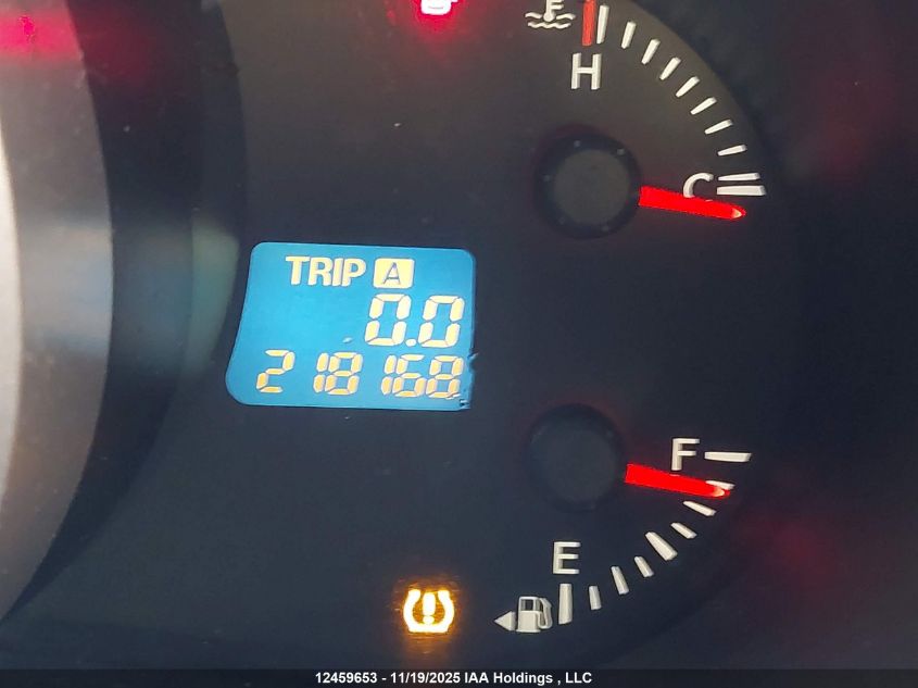 2011 Mazda Cx-7 Gx VIN: JM3ER2B55B0388899 Lot: 12459653