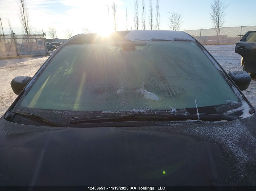 2011 Mazda Cx-7 Gx VIN: JM3ER2B55B0388899 Lot: 12459653