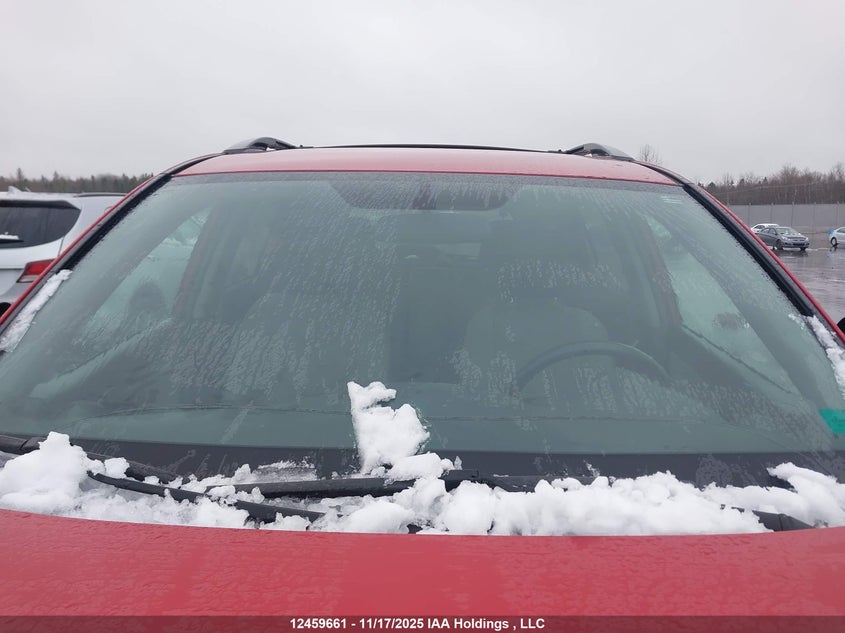 2T3BK4DV7CW075326 2012 TOYOTA RAV 4 photo no. 18