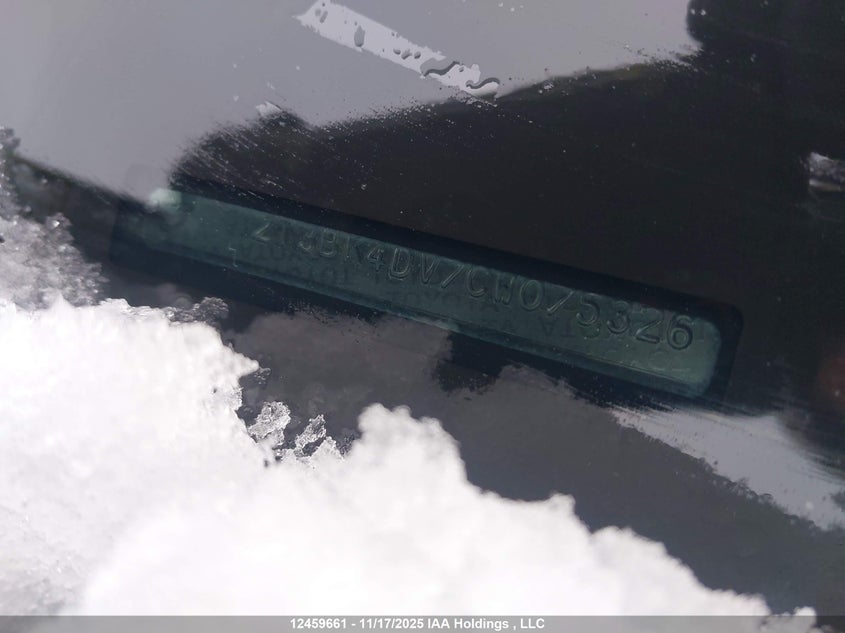 2T3BK4DV7CW075326 2012 TOYOTA RAV 4 photo no. 19