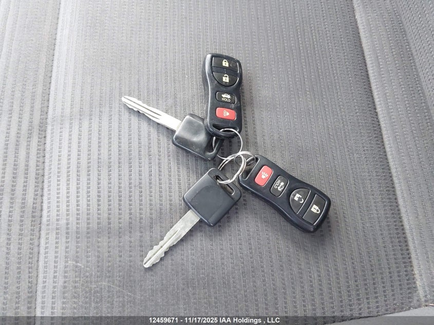 3N1AB6AP2CL607024 2012 NISSAN SENTRA photo no. 11