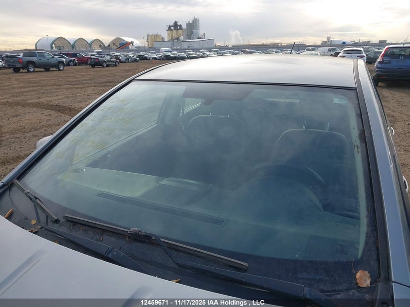 3N1AB6AP2CL607024 2012 NISSAN SENTRA photo no. 17