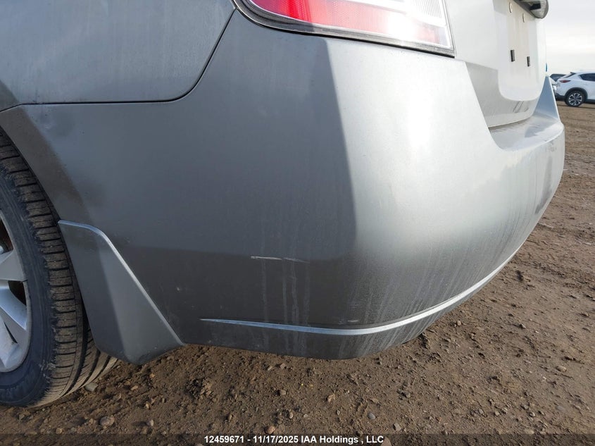 3N1AB6AP2CL607024 2012 NISSAN SENTRA photo no. 6