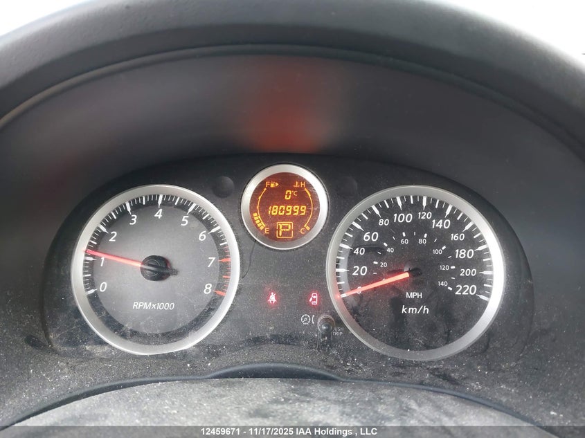 3N1AB6AP2CL607024 2012 NISSAN SENTRA photo no. 7