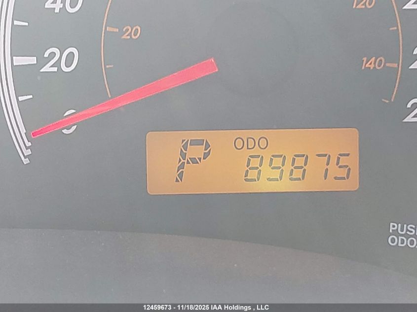 2009 Toyota Corolla S/Le/Xle VIN: 2T1BU40E79C054723 Lot: 12459673