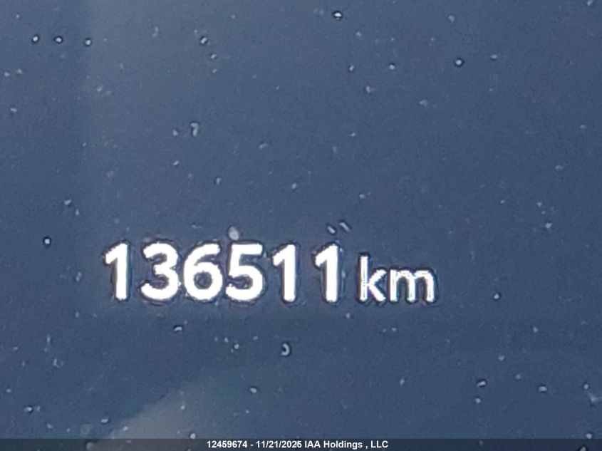 2024 Toyota Corolla Hybrid VIN: JTDBDMHE3R3009890 Lot: 12459674