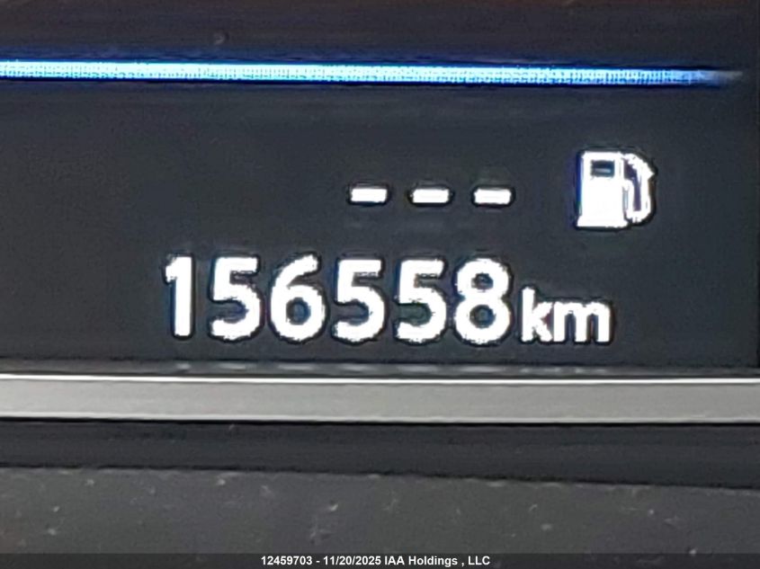 2019 Nissan Sentra 1.8 S/1.8 Sv VIN: 3N1AB7AP2KY231044 Lot: 12459703