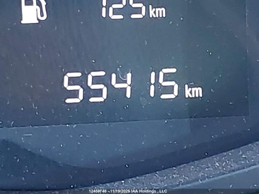 2021 Chevrolet Spark 1Lt VIN: KL8CD6SA0MC746438 Lot: 12459748