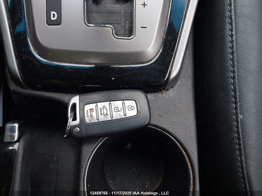 5NPDH4AE9DH219673 2013 HYUNDAI ELANTRA photo no. 11