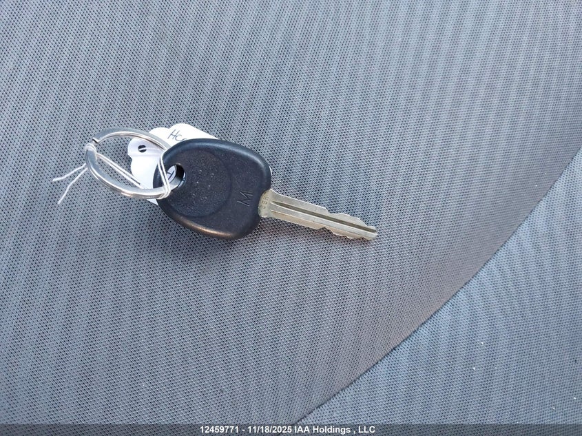 2013 Hyundai Elantra Gl VIN: 5NPDH4AE1DH422153 Lot: 12459771