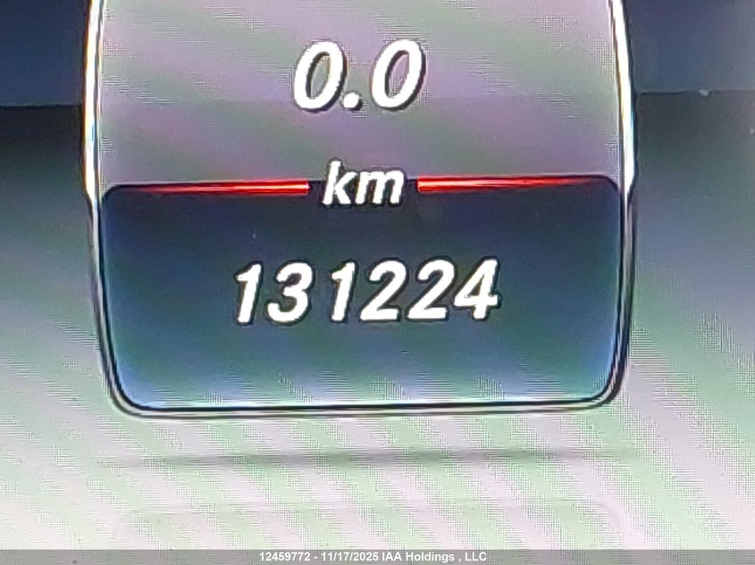 2017 Mercedes-Benz C 300 4Matic VIN: 55SWF4KB8HU205611 Lot: 12459772