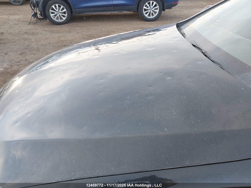 2017 Mercedes-Benz C 300 4Matic VIN: 55SWF4KB8HU205611 Lot: 12459772