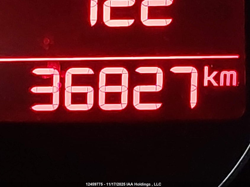 KNDJN2A28J7527908 2018 KIA SOUL photo no. 16