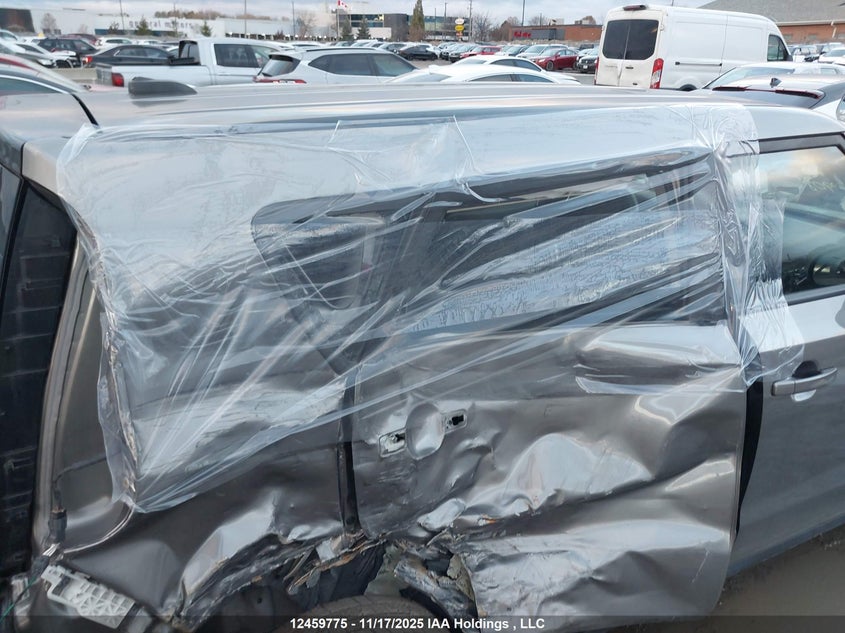 KNDJN2A28J7527908 2018 KIA SOUL photo no. 19