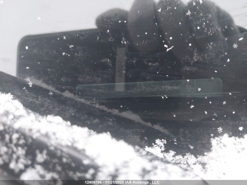 2014 Infiniti Q50 Premium/Sport VIN: JN1BV7AR1EM681093 Lot: 12459786