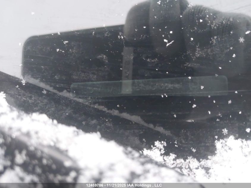 2014 Infiniti Q50 Premium/Sport VIN: JN1BV7AR1EM681093 Lot: 12459786