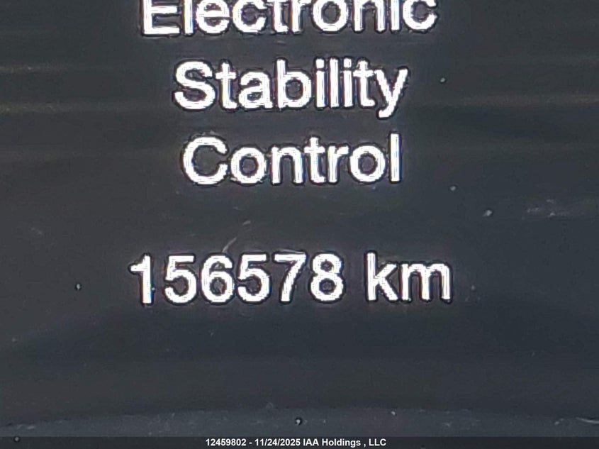 2016 Dodge Durango R/T VIN: 1C4SDJCT9GC460274 Lot: 12459802