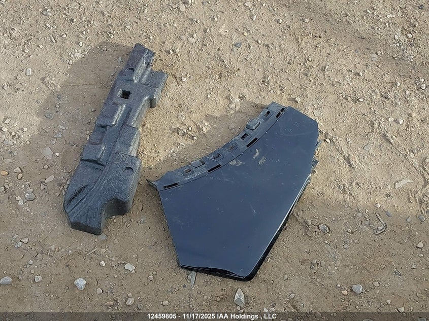 2025 Kia K4 Lx/Lxs VIN: 3KPFT4DE3SE093055 Lot: 12459805