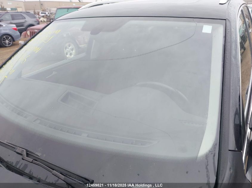 2021 Volkswagen Tiguan Comfortline/United VIN: 3VV2B7AX1MM133166 Lot: 12459821