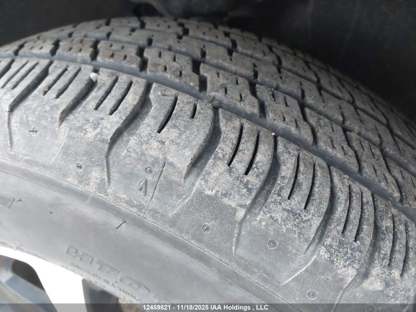 2021 Volkswagen Tiguan Comfortline/United VIN: 3VV2B7AX1MM133166 Lot: 12459821