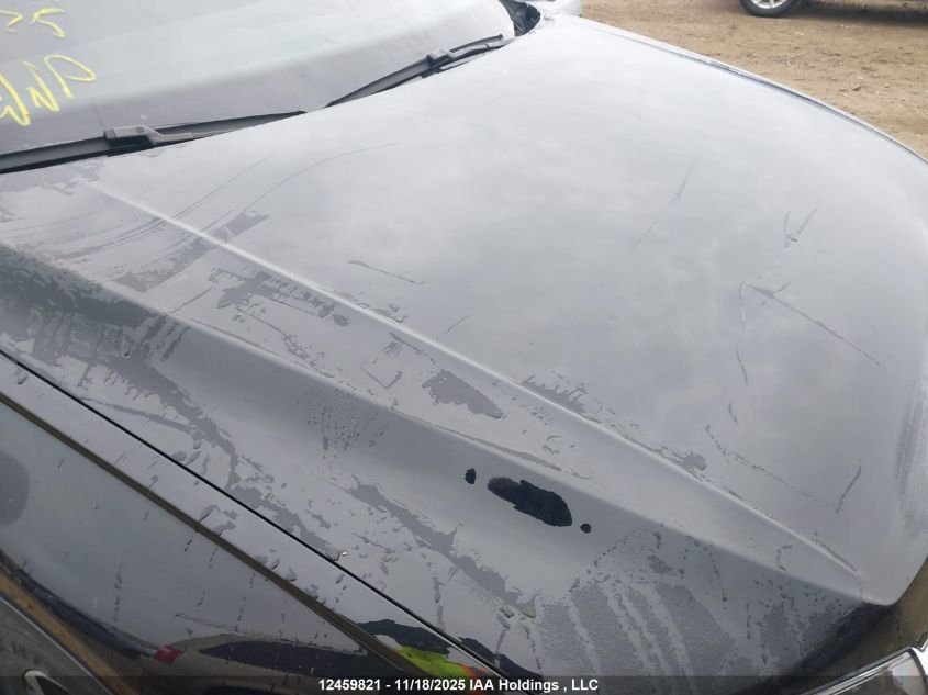 2021 Volkswagen Tiguan Comfortline/United VIN: 3VV2B7AX1MM133166 Lot: 12459821