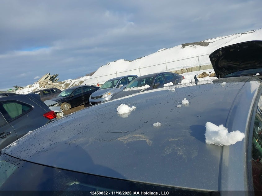 2020 Volkswagen E-Golf Comfortline VIN: WVWPR7AU9LW902209 Lot: 12459832