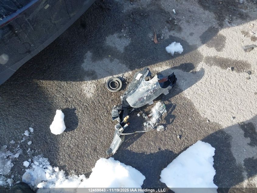 2018 Mazda 3 Sport VIN: JM1BN1U76J1155980 Lot: 12459843