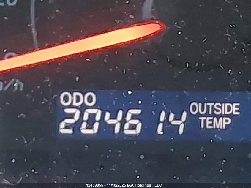 2007 Toyota Camry Le VIN: 4T1BE46K27U096013 Lot: 12459855