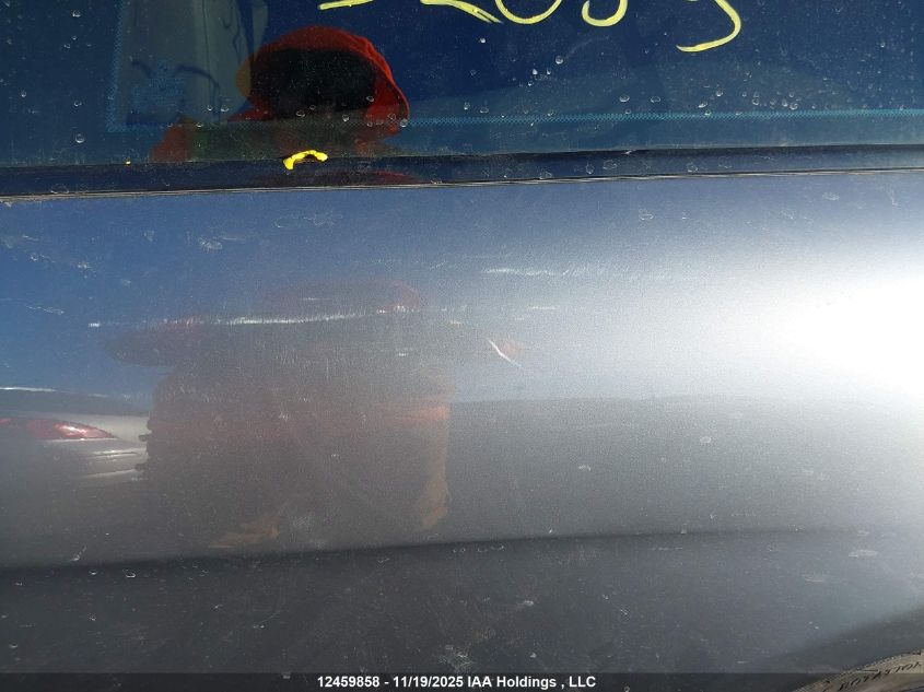 2009 BMW 650 I VIN: WBAEA53599CV92059 Lot: 12459858