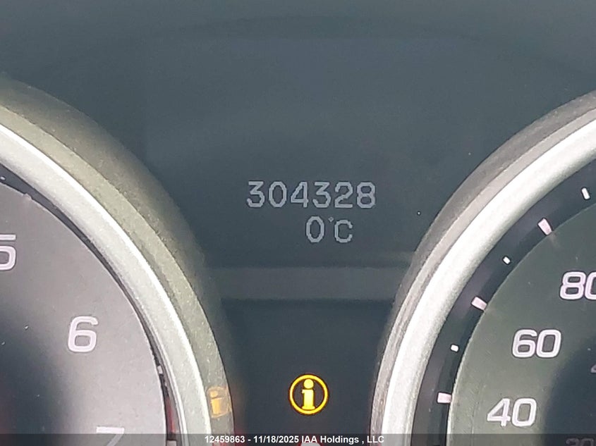 19UUA86559A801256 2009 ACURA TL photo no. 15