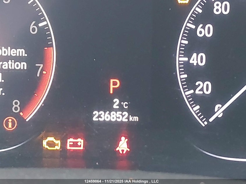 1HGCV1F39JA807698 2018 HONDA ACCORD photo no. 15