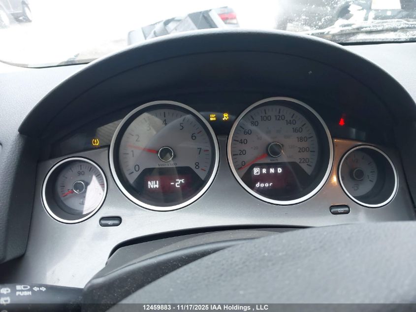 2010 Volkswagen Routan Se VIN: 2V4RW3DXXAR228020 Lot: 12459883