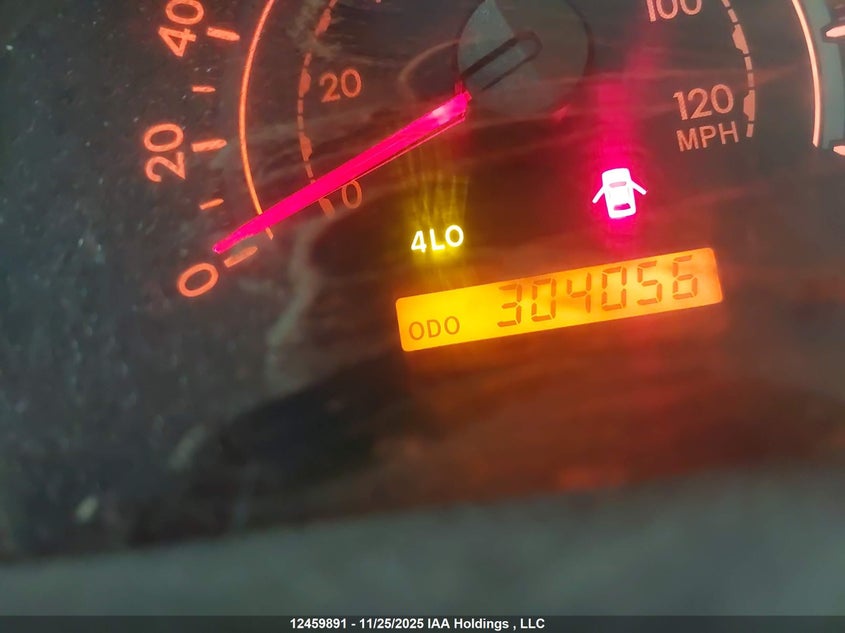 2012 Toyota Tundra Double Cab Sr5 VIN: 5TFUY5F14CX228229 Lot: 12459891