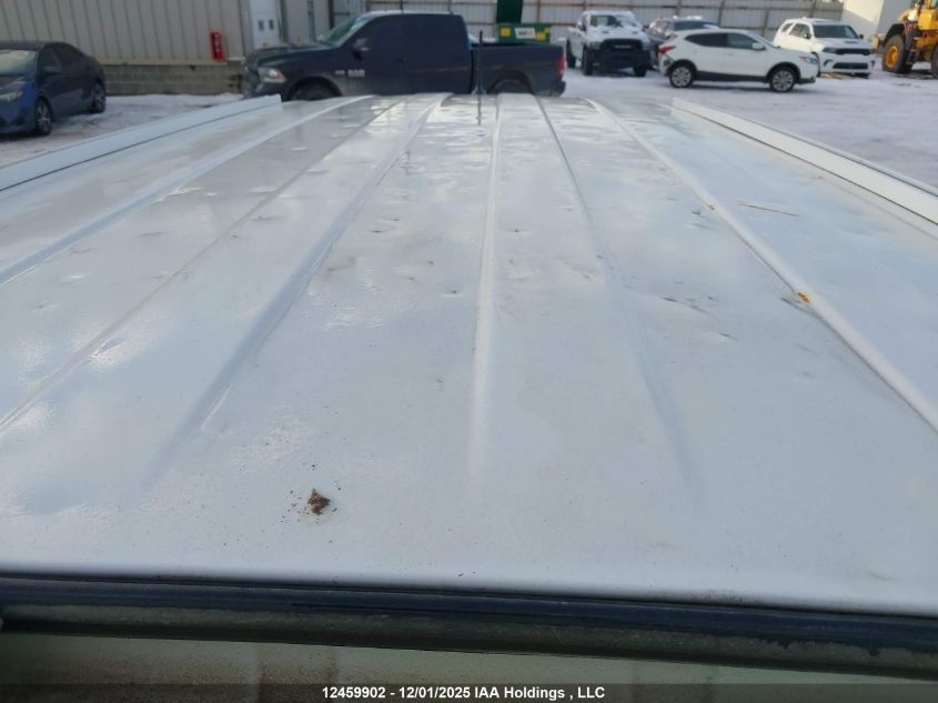 2017 Nissan Nv200 2.5S/2.5Sv VIN: 3N6CM0KN2HK692810 Lot: 12459902