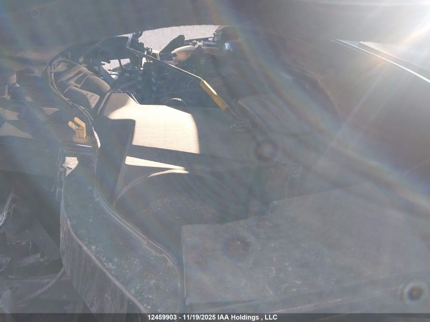 2015 Ford Focus Se VIN: 1FADP3K22FL370800 Lot: 12459903