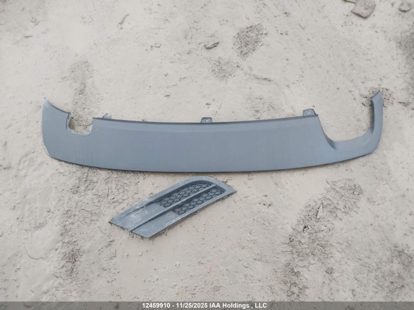 2016 Volkswagen Jetta 1.4 Tsi Trendline/1.4 Tsi Trendline+ VIN: 3VW167AJ6GM264444 Lot: 12459910