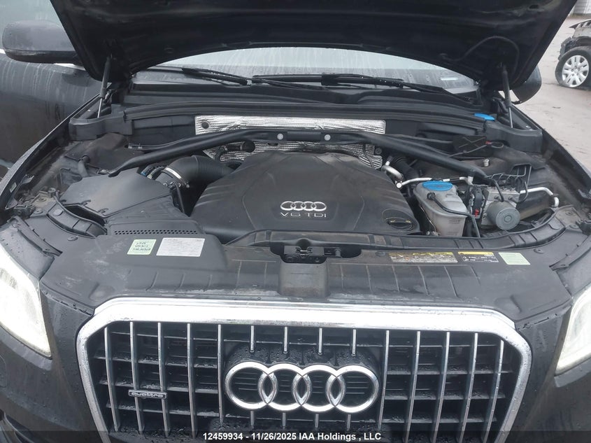 WA1LVAFP1GA028011 2016 AUDI Q5 photo no. 10