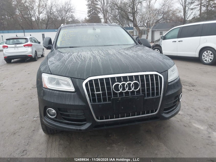 WA1LVAFP1GA028011 2016 AUDI Q5 photo no. 12